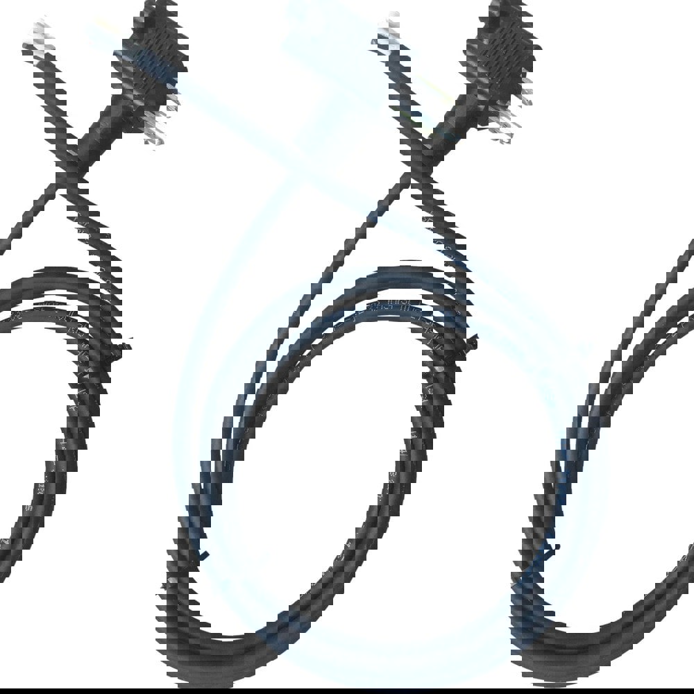 Submersible Pump Accessories; Type: Piggyback Plug ; For Use With: Float Switch